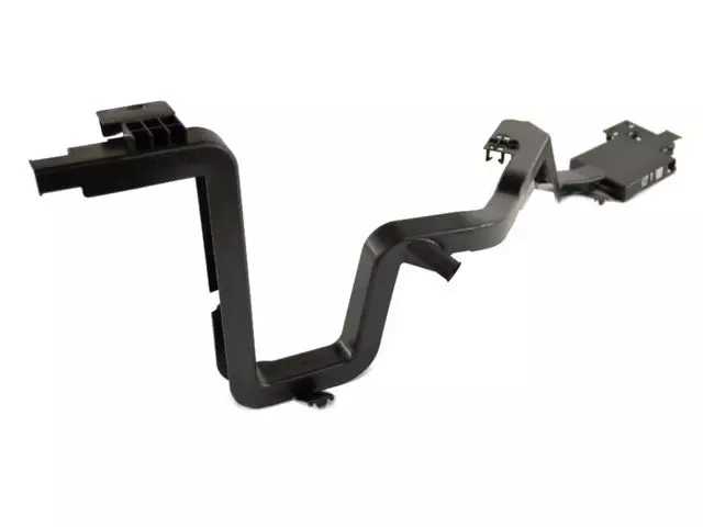 68304447AA - Electrical: Wiring Trough for Dodge: Challenger Image