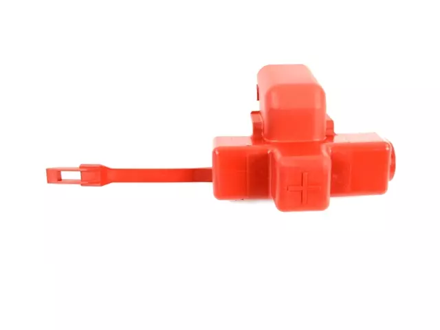 Jump Post Cap, Us, Canada, Mexico - Mopar (68223704AA)