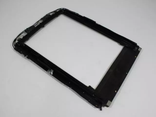 Sunroof Frame - Mopar (68081053AC)