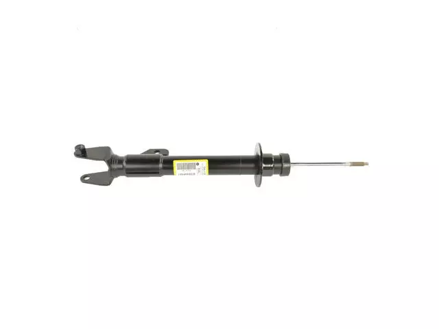 Shock Absorber - Mopar (68544463AA)