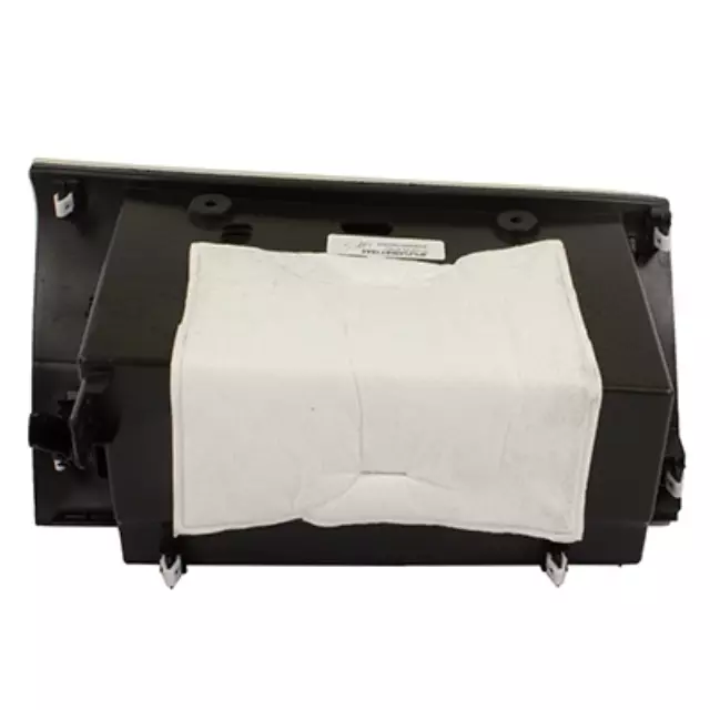 Glove Box Assembly - Ford (JP5Z-54060T10-AE)