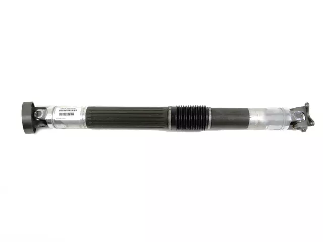 Drive Shaft - Mopar (52853006AF)