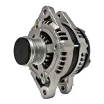 19343539 - : Remanufactured Generator for GM Image