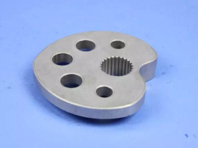 Shift Cam Clutch - Mopar (68026932AA)