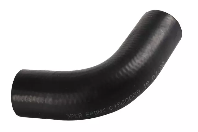 55501100 - : Part# 55501100 Engine Coolant Air Bleed Hose for GM Image