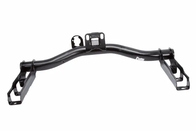 19180779 - Body: Trailer Hitch for GM Image