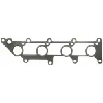 MS94326 - : Engine Intake Manifold Gasket Set for FEL-PRO Image