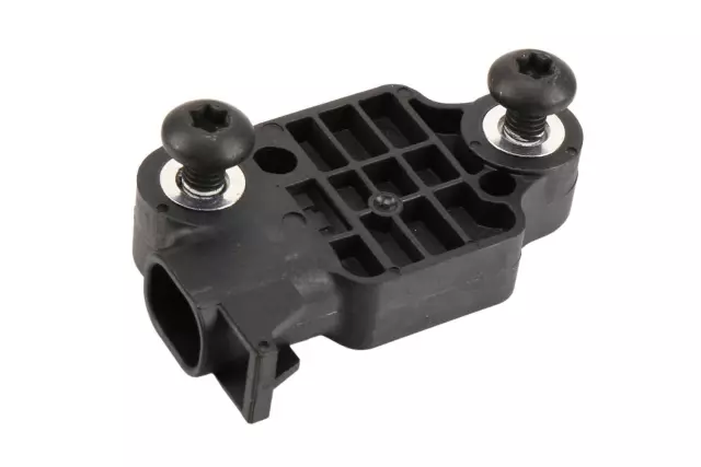 Airbag Side Impact Sensor - GM (10383584)