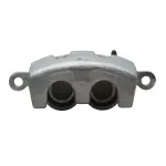 33147234 - : Disc Brake Caliper for DYNAMIC FRICTION Image