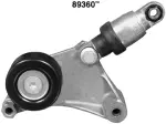 89360 - : TENSIONER AUTO/LT TRUCK, DAYCO for DAYCO HYDRAULIC Image