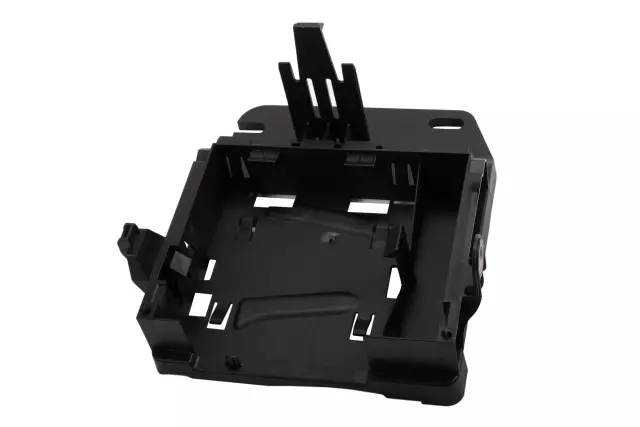 39108695 - : Multiuse Module Bracket for GM Image