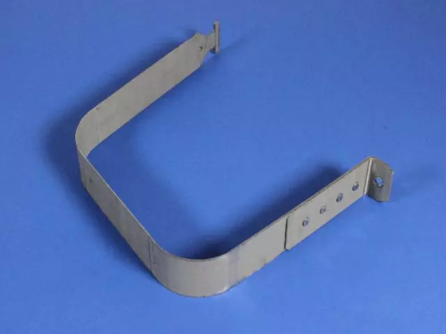 Fuel Tank Strap - Mopar (52102058AC)