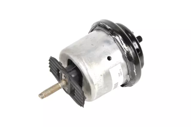 25857750 - : 2007-2008 GM Trans Mount for GMC: Acadia | Saturn: Outlook Image