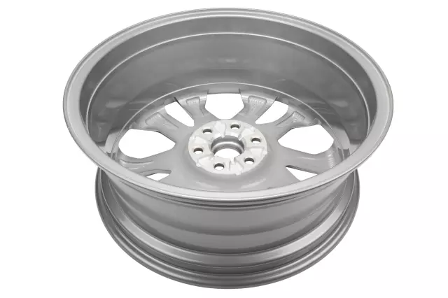 18x7 Aluminum Wheel - GM (84732098)