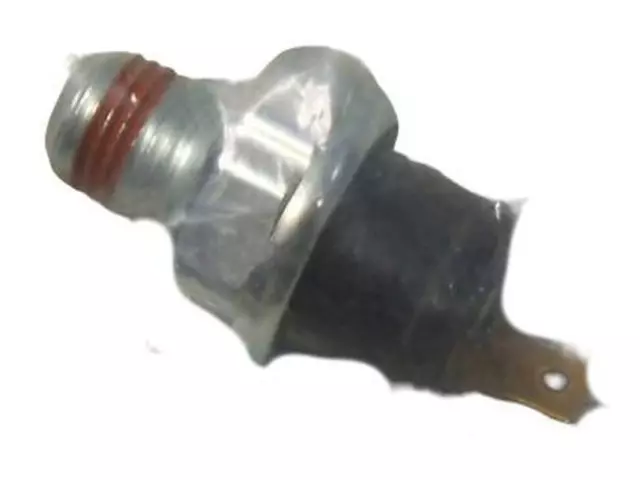 D8HZ2A574A - : Switch Assembly for Ford Image