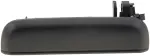 77651 - : Front Left Exterior Door Handle for Dorman Image