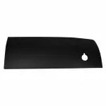 CK4Z99425B28BB - Body: Lower Molding for Ford: Transit-150, Transit-250, Transit-350, Transit-350 HD Image