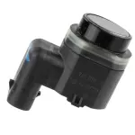 GK2Z15K859BL - : Sensor Parking Aid System for Ford Image