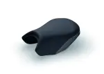 77348553995 - : Exclusive Rider’s Seat, High for BMW-Motorrad Image