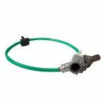 DY878 - : Motorcraft™ Oxygen Sensor for Ford: Escape | Mercury: Mariner Image