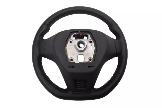 94516459 - : 2015-2018 Chevrolet Sonic - Steering Wheel for Chevrolet: Sonic Image