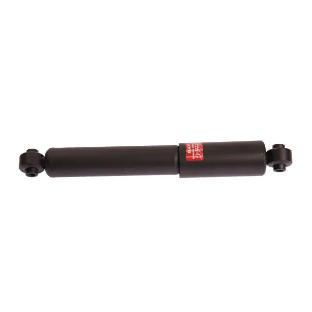 345066 - : Gas Shock for KYB Image