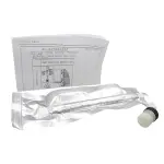 YF38347 - : Motorcraft™ A/C Receiver Drier for Ford: Edge Image