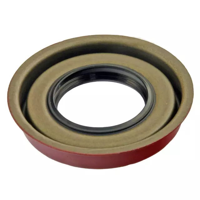 19340212 - : Crankshaft Front Oil Seal for GM Image