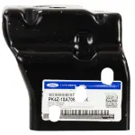 PK4Z10A705G - : Bracket Battery Hold Down for Ford Image