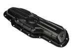 LX1416182 - : Autotecnica Engine Oil Pan for URO Image