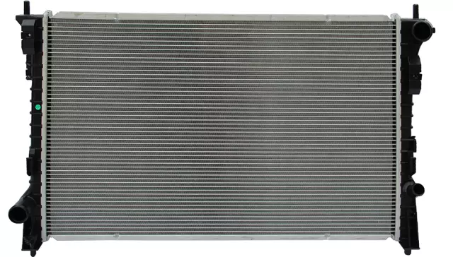 2937 - : OSC 2937 Radiator for OSC Image