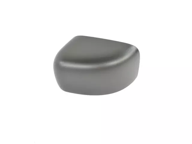 Mirror Cap, Left - Mopar (5XA11LXHAA)