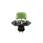 CFM110 - : Engine Cooling Fan Module for SMP CORP Image