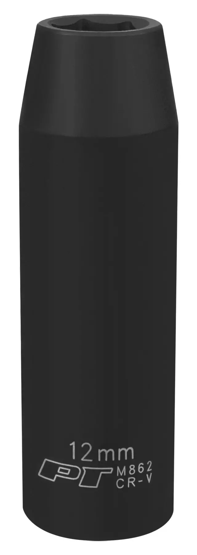 M862 - : Socket for Performance Tool Image