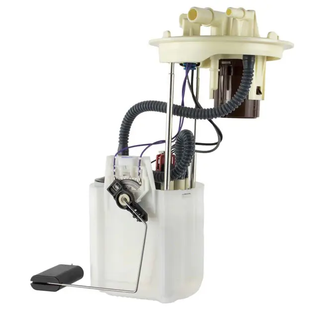 KL1Z9H307B - : Sender And Pump Assembly for Ford Image