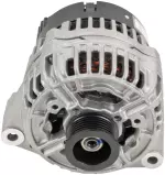 AL0768X - : Bosch Alternator for Bosch Image