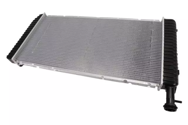 Radiator - GM (84462084)