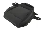 42895699 - Body: Cushion Cover for GM Image