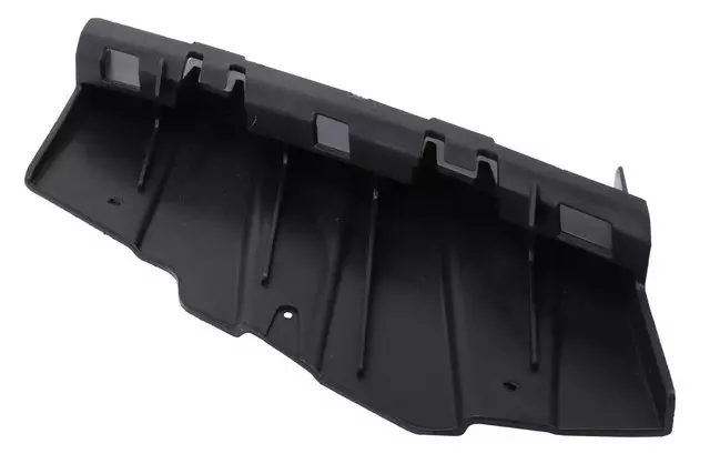 Headlamp Housing Bracket - GM (95269103)