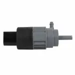WG331 - Electrical: Motorcraftâ„¢ Washer Pump for Ford: Edge | Lincoln: MKX Image