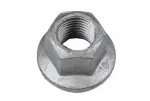 11611365 - : F (S)Nut for GM Image