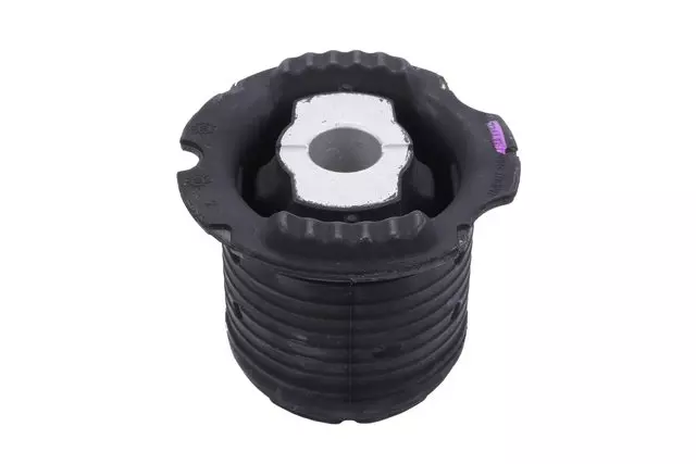 23413681 - : Rear Suspension Cradle Mount for Cadillac: CT4 Image