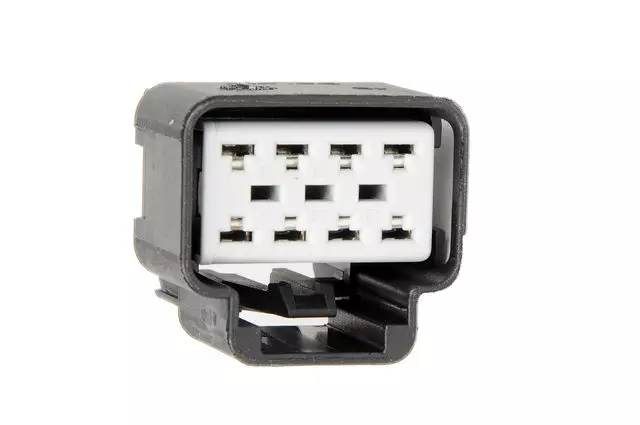 Multi-Purpose Pigtail - GM (13587188)