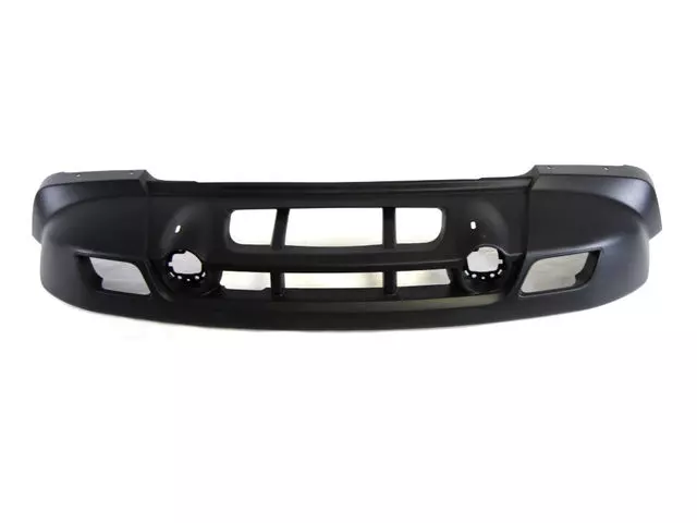 68091522AA - Body: Lower Cover for Jeep: Patriot Image