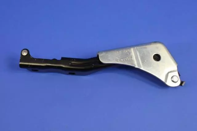 Hood Hinge, Right - Mopar (68143718AA)
