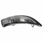 AE8Z13B374A - : Signal Lamp for Ford: Fiesta Image