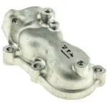CH3068 - : Engine Coolant Water Outlet for Motorad Image