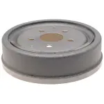 18028371 - : Drum for GM Image