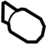 2626189947 - : Bulb for Infiniti Image