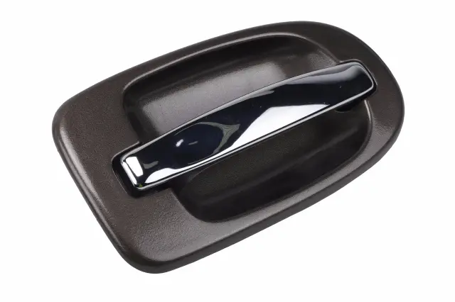 15928710 - : F (S)Handle for GM Image